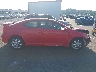 JTKDE177850****** Repairable 2005 Scion TC in Illinois State