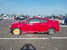JTKDE177850****** Salvage 2005 Scion TC
