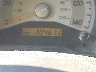 JTKDE177850****** Wrecked 2005 Scion TC