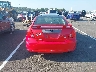 JTKDE177850****** Used 2005 Scion TC
