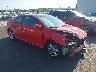 JTKDE177850****** Salvage and Wrecked 2005 Scion TC in Saint Louis