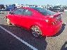JTKDE177850****** Salvage and Repairable 2005 Scion TC in Saint Louis