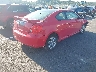 JTKDE177850****** Salvage and Wrecked 2005 Scion TC in Illinois State