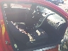 JTKDE177850****** Used and Repairable 2005 Scion TC in Illinois State
