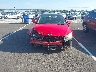 JTKDE177850****** Salvage and Repairable 2005 Scion TC in Illinois State
