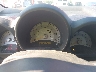 JTKDE177850****** Salvage 2005 Scion TC in Saint Louis