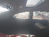 JTKDE177850****** Wrecked 2005 Scion TC in Saint Louis