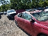 3FA6P0HD0HR****** Used 2017 Ford Fusion in Ohio State