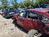 3FA6P0HD0HR****** Repairable 2017 Ford Fusion in Ohio State