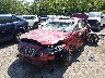 3FA6P0HD0HR****** Used and Repairable 2017 Ford Fusion in Cleveland