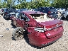 3FA6P0HD0HR****** Salvage and Repairable 2017 Ford Fusion in Cleveland