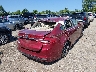 3FA6P0HD0HR****** Salvage and Wrecked 2017 Ford Fusion in Ohio State