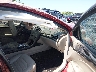 3FA6P0HD0HR****** Used and Repairable 2017 Ford Fusion in Ohio State