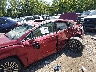 3FA6P0HD0HR****** Salvage and Repairable 2017 Ford Fusion in Ohio State