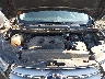 2FMPK4J96JB****** Reparables 2018 Ford Edge en Columbus
