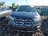 2FMPK4J96JB****** Destrozados 2018 Ford Edge en Estado de Ohio