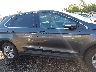 2FMPK4J96JB****** Usados 2018 Ford Edge en Estado de Ohio