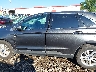 2FMPK4J96JB****** Reparables 2018 Ford Edge en Estado de Ohio
