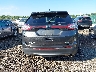 2FMPK4J96JB****** Destrozados 2018 Ford Edge