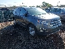 2FMPK4J96JB****** Salvamento y Destrozados 2018 Ford Edge en Columbus