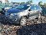 2FMPK4J96JB****** Usados y Reparables 2018 Ford Edge en Columbus
