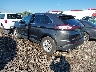 2FMPK4J96JB****** Salvamento y Reparables 2018 Ford Edge en Columbus