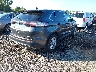 2FMPK4J96JB****** Salvamento y Destrozados 2018 Ford Edge en Estado de Ohio