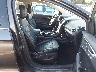 2FMPK4J96JB****** Usados y Reparables 2018 Ford Edge en Estado de Ohio