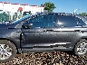 2FMPK4J96JB****** Salvamento y Reparables 2018 Ford Edge en Estado de Ohio