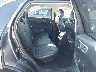 2FMPK4J96JB****** Destrozados 2018 Ford Edge en Columbus