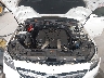 WDDLJ7DB8FA****** Reparables 2015 Mercedes-Benz CLS-Class en Newburgh