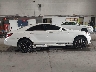 WDDLJ7DB8FA****** Usados 2015 Mercedes-Benz CLS-Class en Estado de Nueva York