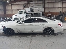 WDDLJ7DB8FA****** Reparables 2015 Mercedes-Benz CLS-Class en Estado de Nueva York