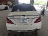 WDDLJ7DB8FA****** Destrozados 2015 Mercedes-Benz CLS-Class