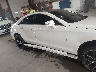 WDDLJ7DB8FA****** Reparables 2015 Mercedes-Benz CLS-Class
