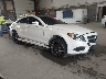 WDDLJ7DB8FA****** Salvamento y Destrozados 2015 Mercedes-Benz CLS-Class en Newburgh