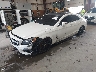 WDDLJ7DB8FA****** Usados y Reparables 2015 Mercedes-Benz CLS-Class en Newburgh