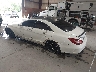 WDDLJ7DB8FA****** Salvamento y Reparables 2015 Mercedes-Benz CLS-Class en Newburgh