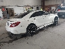 WDDLJ7DB8FA****** Salvamento y Destrozados 2015 Mercedes-Benz CLS-Class en Estado de Nueva York