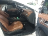 WDDLJ7DB8FA****** Usados y Reparables 2015 Mercedes-Benz CLS-Class en Estado de Nueva York