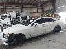 WDDLJ7DB8FA****** Salvamento y Reparables 2015 Mercedes-Benz CLS-Class en Estado de Nueva York