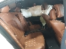WDDLJ7DB8FA****** Destrozados 2015 Mercedes-Benz CLS-Class en Newburgh