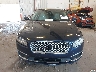 3LN6L5LU1HR****** Wrecked 2017 Lincoln Mkz Hybrid in Michigan State