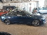 3LN6L5LU1HR****** Used 2017 Lincoln Mkz Hybrid in Michigan State