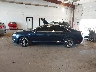 3LN6L5LU1HR****** Repairable 2017 Lincoln Mkz Hybrid in Michigan State