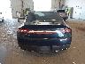 3LN6L5LU1HR****** Wrecked 2017 Lincoln Mkz Hybrid