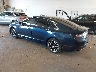 3LN6L5LU1HR****** Salvage and Repairable 2017 Lincoln Mkz Hybrid in Flint