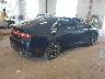 3LN6L5LU1HR****** Salvage and Wrecked 2017 Lincoln Mkz Hybrid in Michigan State