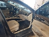 3LN6L5LU1HR****** Used and Repairable 2017 Lincoln Mkz Hybrid in Michigan State