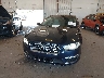 3LN6L5LU1HR****** Salvage and Repairable 2017 Lincoln Mkz Hybrid in Michigan State